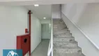Foto 10 de Apartamento com 1 Quarto à venda, 44m² em Vila Maria Alta, São Paulo