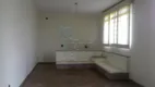 Foto 42 de Ponto Comercial com 1 Quarto à venda, 525m² em Jardim Sumare, Ribeirão Preto