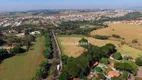 Foto 11 de Lote/Terreno à venda, 279m² em Portal Ville Jardins, Boituva