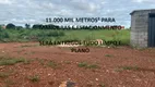 Foto 13 de Galpão/Depósito/Armazém para alugar, 2320m² em Mapim, Várzea Grande