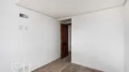 Foto 23 de Casa de Condomínio com 3 Quartos à venda, 241m² em Praia de Belas, Porto Alegre