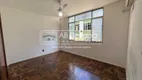 Foto 8 de Apartamento com 2 Quartos à venda, 65m² em Jardim Sulacap, Rio de Janeiro