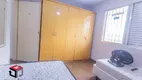 Foto 14 de Sobrado com 3 Quartos para alugar, 185m² em Rudge Ramos, São Bernardo do Campo