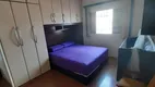 Foto 8 de Sobrado com 2 Quartos à venda, 188m² em Jardim Andrea Demarchi, São Bernardo do Campo