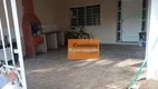 Foto 16 de Casa com 4 Quartos à venda, 100m² em Jardim Aeroporto, São José dos Campos