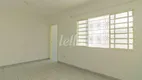 Foto 12 de Casa com 3 Quartos para alugar, 170m² em Vila Guilherme, São Paulo