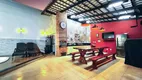 Foto 19 de Casa com 3 Quartos à venda, 280m² em Rancho Alegre, Divinópolis