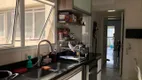 Foto 27 de Apartamento com 4 Quartos à venda, 168m² em Pompeia, São Paulo