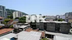 Foto 5 de Apartamento com 2 Quartos à venda, 60m² em Vila Isabel, Rio de Janeiro