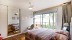 Foto 32 de Casa de Condomínio com 4 Quartos à venda, 340m² em Vila Nova Caledônia, São Paulo