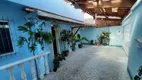 Foto 14 de Casa com 4 Quartos à venda, 420m² em Planalto, Belo Horizonte