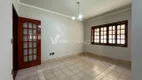 Foto 36 de Casa de Condomínio com 3 Quartos à venda, 327m² em Tijuco das Telhas, Campinas