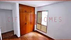 Foto 31 de Apartamento com 4 Quartos para alugar, 130m² em Jardim Paulista, São Paulo