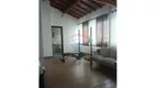 Foto 10 de Casa com 3 Quartos à venda, 280m² em Macedo, Guarulhos