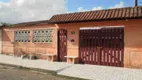 Foto 2 de Casa com 1 Quarto à venda, 140m² em Balneario Flórida Mirim, Mongaguá