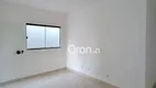 Foto 6 de Casa com 2 Quartos à venda, 74m² em Nova Olinda, Aparecida de Goiânia