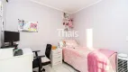 Foto 21 de Apartamento com 3 Quartos à venda, 78m² em Samambaia Sul, Samambaia