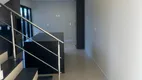 Foto 5 de Casa com 2 Quartos à venda, 130m² em Quinta Dos Acorianos, Barra Velha