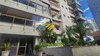 Foto 55 de Apartamento com 5 Quartos para venda ou aluguel, 310m² em Cambuí, Campinas