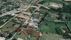 Foto 3 de Lote/Terreno à venda, 10000m² em Pinheirinho, Itu