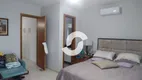 Foto 11 de Casa com 4 Quartos à venda, 270m² em Itaipu, Niterói