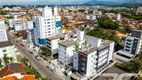 Foto 16 de Apartamento com 2 Quartos à venda, 55m² em Costa E Silva, Joinville