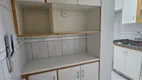 Foto 16 de Apartamento com 3 Quartos para alugar, 75m² em Cambuci, São Paulo