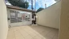 Foto 32 de Casa com 3 Quartos à venda, 140m² em Jardim Alvorada, Santo André