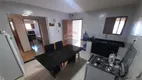 Foto 28 de Casa com 2 Quartos à venda, 94m² em Lagoa Azul, Natal