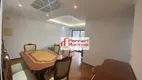 Foto 3 de Apartamento com 2 Quartos à venda, 62m² em Penha, São Paulo