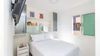 Foto 21 de Apartamento com 3 Quartos à venda, 78m² em Saúde, São Paulo