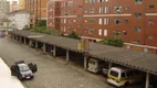 Foto 3 de Apartamento com 3 Quartos para alugar, 77m² em Aparecida, Santos