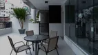 Foto 39 de Apartamento com 3 Quartos à venda, 109m² em Vila Guilhermina, Praia Grande