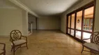 Foto 46 de Apartamento com 4 Quartos à venda, 750m² em Morumbi, São Paulo