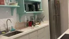 Foto 5 de Apartamento com 2 Quartos à venda, 83m² em Vila Mariana, São Paulo