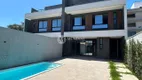 Foto 2 de Casa com 4 Quartos à venda, 28m² em Barra Sul, Balneário Camboriú