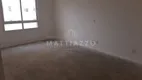 Foto 12 de Apartamento com 3 Quartos à venda, 182m² em Jardim Aquarius, Limeira