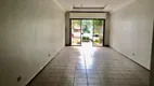 Foto 4 de Ponto Comercial para alugar, 100m² em Ahú, Curitiba