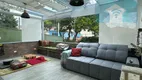 Foto 18 de Casa de Condomínio com 4 Quartos à venda, 250m² em Planalto Paulista, São Paulo