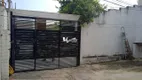 Foto 22 de Sobrado com 3 Quartos à venda, 184m² em Vila Medeiros, São Paulo