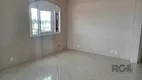 Foto 18 de Cobertura com 3 Quartos à venda, 111m² em Centro, Xangri-lá