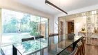 Foto 6 de Casa com 5 Quartos à venda, 619m² em Brooklin, São Paulo