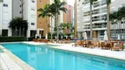 Foto 20 de Apartamento com 3 Quartos à venda, 127m² em Vila Olímpia, São Paulo