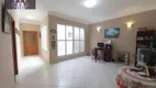 Foto 19 de Casa com 3 Quartos à venda, 209m² em Brasil, Itu