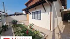 Foto 22 de Casa com 3 Quartos à venda, 360m² em Jardim Britânia, Caraguatatuba