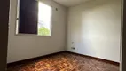 Foto 14 de Apartamento com 2 Quartos à venda, 81m² em Tubalina, Uberlândia