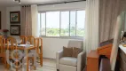 Foto 15 de Apartamento com 3 Quartos à venda, 140m² em Itaim Bibi, São Paulo