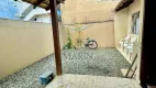 Foto 8 de Casa com 2 Quartos à venda, 69m² em Sao Domingos, Navegantes