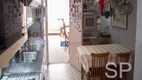 Foto 6 de Apartamento com 2 Quartos à venda, 90m² em Higienópolis, São Paulo