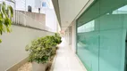Foto 35 de Apartamento com 2 Quartos à venda, 75m² em Centro, Florianópolis